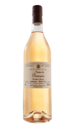 Edmond briottet creme de banane.resized
